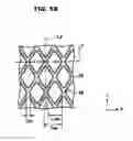 Fig. 07 - Fixing device and image forming apparatus including the same
