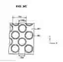 Fig. 08 - Fixing device and image forming apparatus including the same