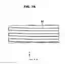 Fig. 10 - Fixing device and image forming apparatus including the same