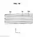 Fig. 11 - Fixing device and image forming apparatus including the same