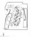 Fig. 02 - Fixing device and image forming apparatus incorporating same