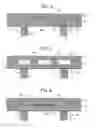 Fig. 04 - Fixing device and image forming apparatus incorporating same