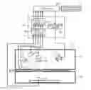 Fig. 01 - Image forming apparatus incorporating information detector