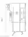 Fig. 02 - Image forming apparatus incorporating information detector