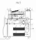 Fig. 03 - Image forming apparatus incorporating information detector
