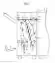 Fig. 04 - Image forming apparatus incorporating information detector