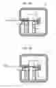 Fig. 05 - Image forming apparatus incorporating information detector