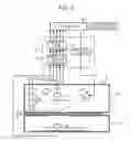 Fig. 06 - Image forming apparatus incorporating information detector