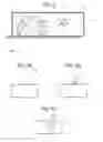 Fig. 08 - Image forming apparatus incorporating information detector