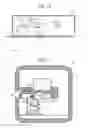 Fig. 10 - Image forming apparatus incorporating information detector