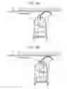 Fig. 12 - Image forming apparatus incorporating information detector
