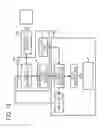 Fig. 13 - Image forming apparatus incorporating information detector