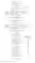 Fig. 10 - Image forming apparatus using various kinds of correction processes