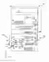 Fig. 01 - IMAGE PROCESSING APPARATUS