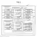 Fig. 04 - IMAGE PROCESSING APPARATUS