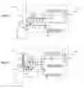 Fig. 05 - IMAGE PROCESSING APPARATUS