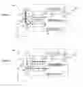Fig. 06 - IMAGE PROCESSING APPARATUS