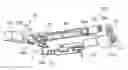 Fig. 01 - Image forming apparatus