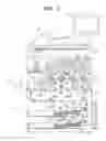 Fig. 02 - Image forming apparatus