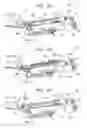Fig. 03 - Image forming apparatus