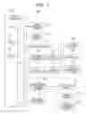 Fig. 04 - Image forming apparatus
