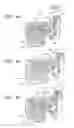 Fig. 05 - Image forming apparatus
