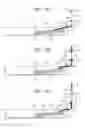 Fig. 08 - Image forming apparatus