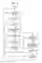 Fig. 09 - Image forming apparatus