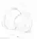 Fig. 08 - PHOTOSENSITIVE DRUM DRIVING COMPONENT AND A CARTRIDGE COMPRISING THE SAME