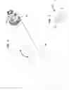 Fig. 07 - Shipping cap for drum assembly