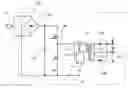Fig. 01 - Power source device and image forming apparatus