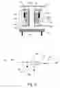 Fig. 11 - Power source device and image forming apparatus