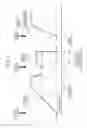 Fig. 05 - Image forming apparatus and program with two snapshot acquisition processes