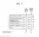 Fig. 07 - Image forming apparatus and program with two snapshot acquisition processes