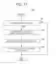 Fig. 11 - Image forming apparatus and program with two snapshot acquisition processes