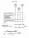 Fig. 12 - Image forming apparatus and program with two snapshot acquisition processes