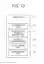 Fig. 13 - Image forming apparatus and program with two snapshot acquisition processes