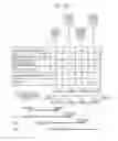 Fig. 17 - Image forming apparatus and program with two snapshot acquisition processes