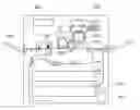 Fig. 01 - Power source device and image forming apparatus