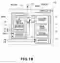 Fig. 03 - Power source device and image forming apparatus