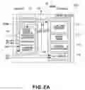 Fig. 04 - Power source device and image forming apparatus