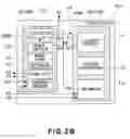 Fig. 05 - Power source device and image forming apparatus