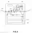 Fig. 13 - Power source device and image forming apparatus