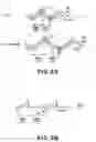 Fig. 05 - Power source device and image forming apparatus