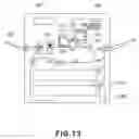 Fig. 19 - Power source device and image forming apparatus