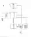 Fig. 02 - IMAGE FORMING APPARATUS THAT SHIFTS TO STATE WHERE QUICK ACTIVATION IS POSSIBLE, METHOD OF CONTROLLING THE SAME, AND STORAGE MEDIUM