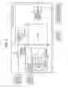 Fig. 03 - IMAGE FORMING APPARATUS THAT SHIFTS TO STATE WHERE QUICK ACTIVATION IS POSSIBLE, METHOD OF CONTROLLING THE SAME, AND STORAGE MEDIUM