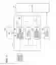 Fig. 04 - IMAGE FORMING APPARATUS THAT SHIFTS TO STATE WHERE QUICK ACTIVATION IS POSSIBLE, METHOD OF CONTROLLING THE SAME, AND STORAGE MEDIUM