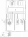 Fig. 06 - IMAGE FORMING APPARATUS THAT SHIFTS TO STATE WHERE QUICK ACTIVATION IS POSSIBLE, METHOD OF CONTROLLING THE SAME, AND STORAGE MEDIUM