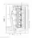 Fig. 02 - Image forming apparatus